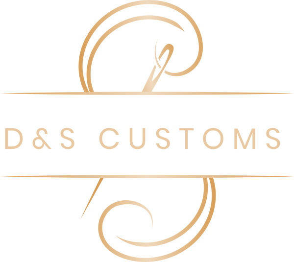 D&S Customs